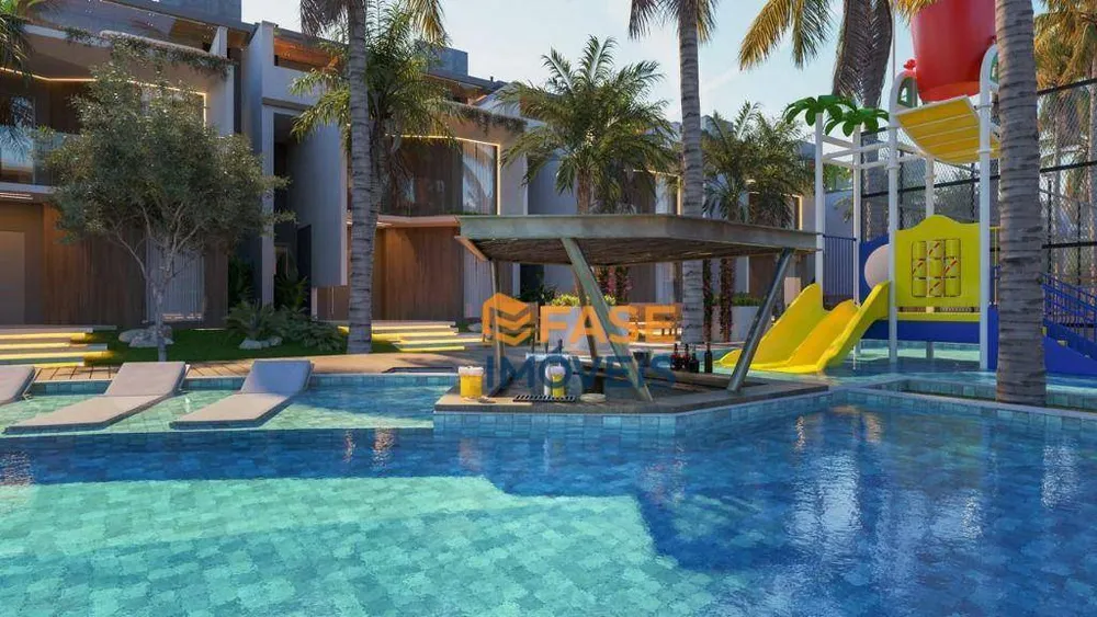 Casa de Condomínio, 5 quartos - Foto 10