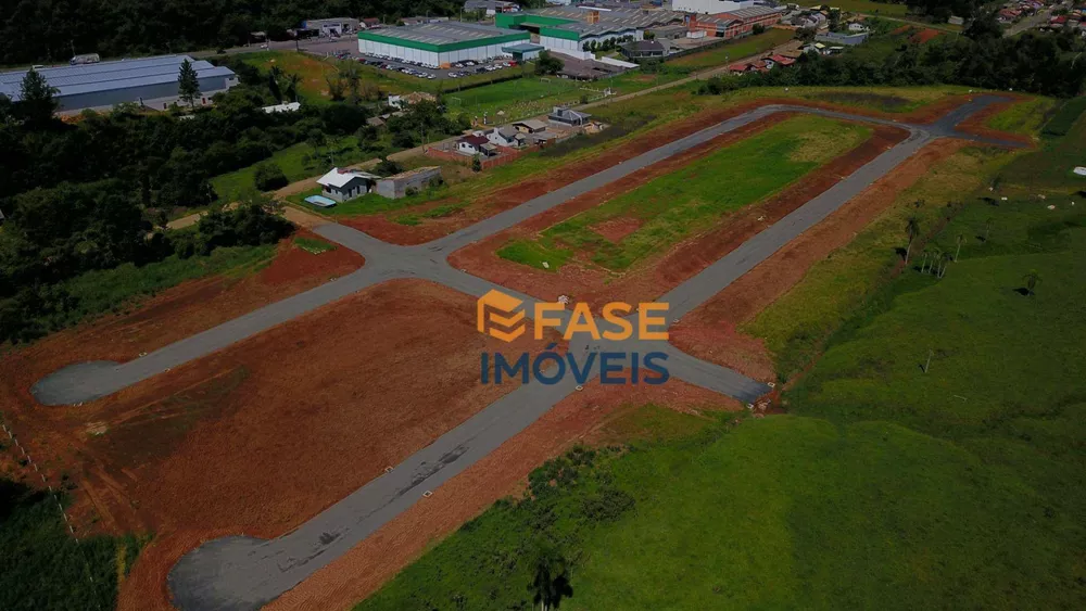 Loteamento e Condomínio, 368 m² - Foto 2