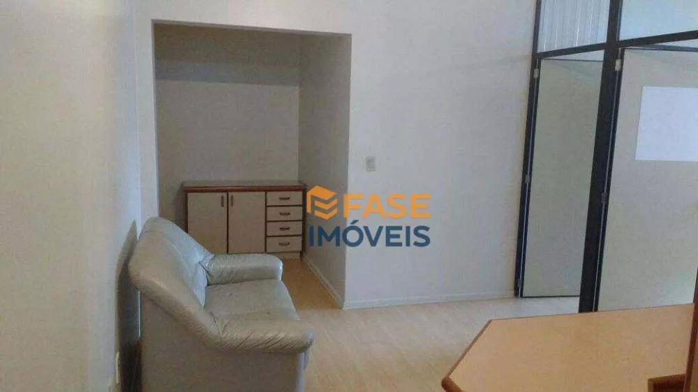 Sala-Conjunto, 60 m² - Foto 4