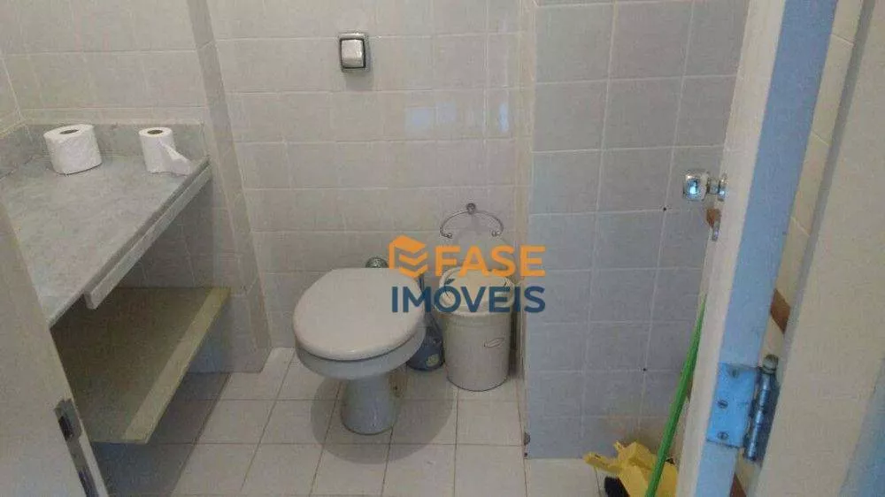 Sala-Conjunto, 60 m² - Foto 5