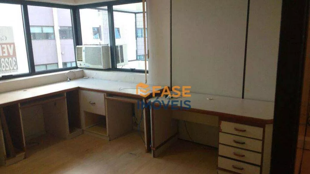 Sala-Conjunto, 60 m² - Foto 2