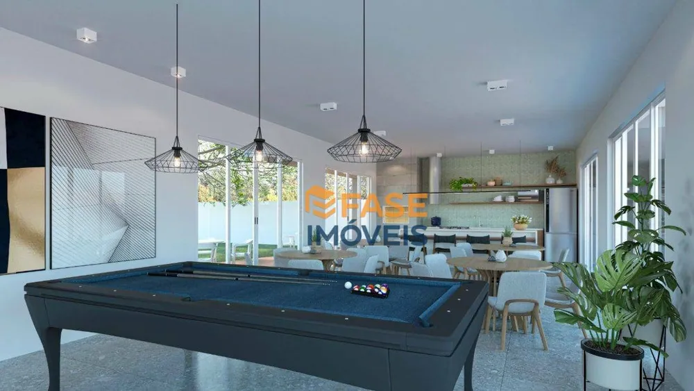 Apartamento, 2 quartos, 61 m² - Foto 14
