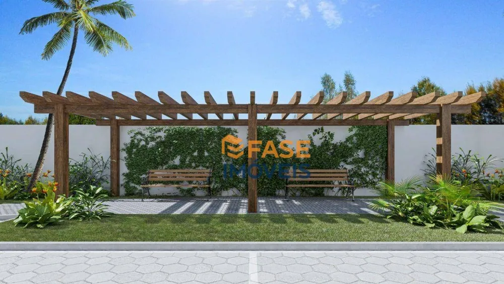 Apartamento, 2 quartos, 61 m² - Foto 6