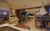 Apartamento, 2 quartos, 64 m² - Foto 4