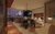Apartamento, 2 quartos, 64 m² - Foto 1