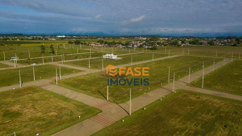 Loteamento e Condomínio, 300 m² - Foto 8