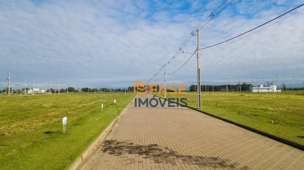 Loteamento e Condomínio, 300 m² - Foto 5