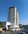 Apartamento, 3 quartos, 105 m² - Foto 1