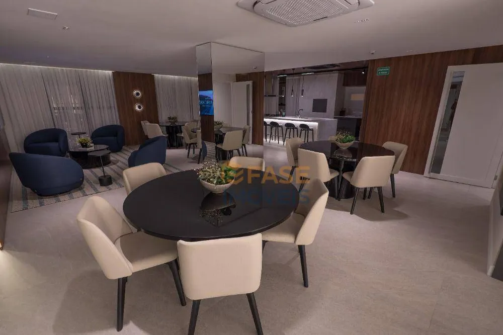 Apartamento, 2 quartos, 80 m² - Foto 10