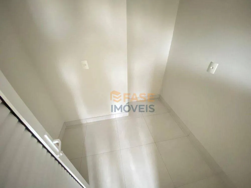 Cobertura, 4 quartos, 343 m² - Foto 12