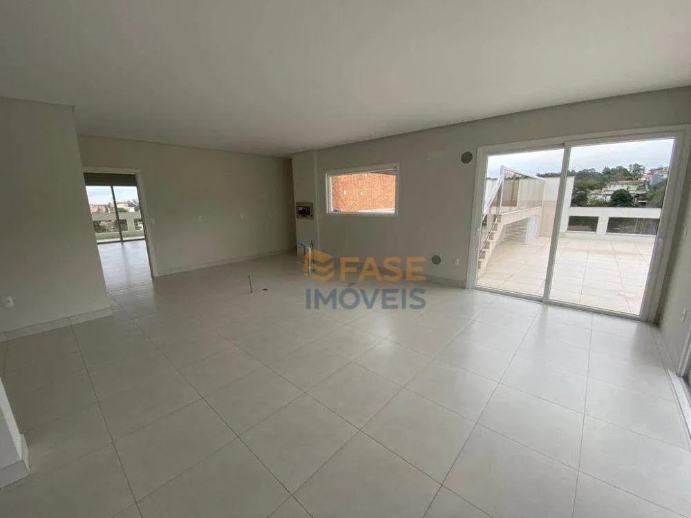 Cobertura, 4 quartos, 343 m² - Foto 16