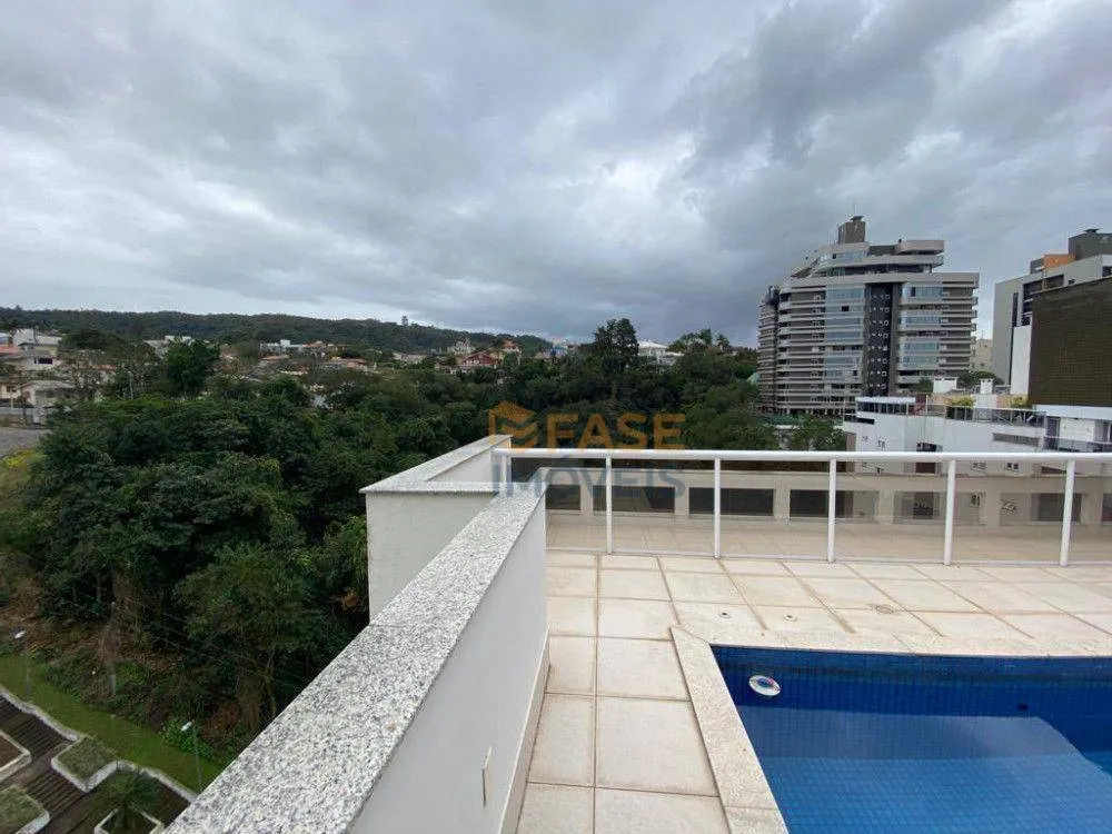 Cobertura, 4 quartos, 343 m² - Foto 10