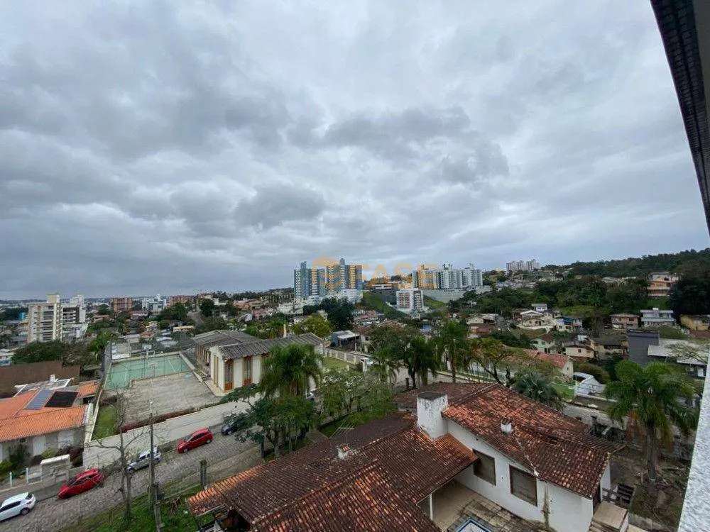 Cobertura, 4 quartos, 343 m² - Foto 7
