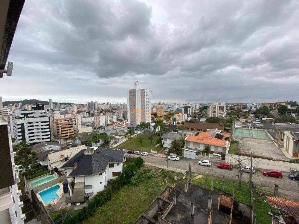 Cobertura, 4 quartos, 343 m² - Foto 8