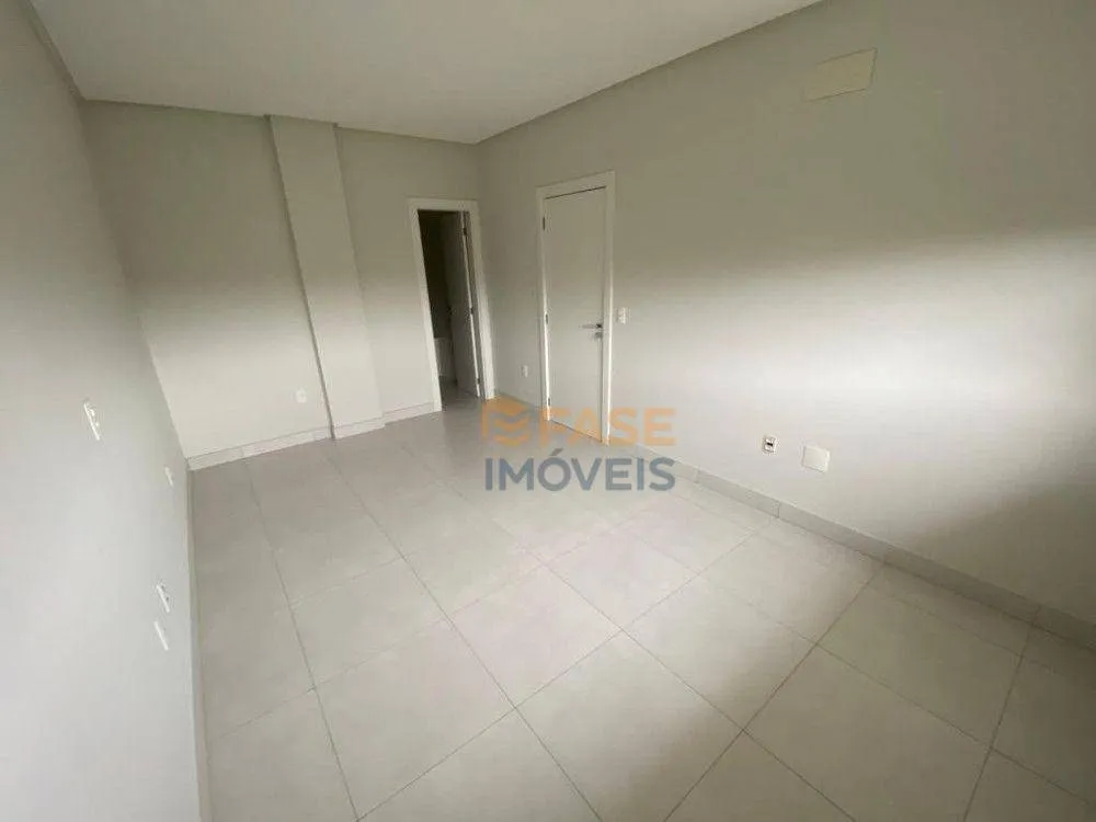 Cobertura, 4 quartos, 343 m² - Foto 13