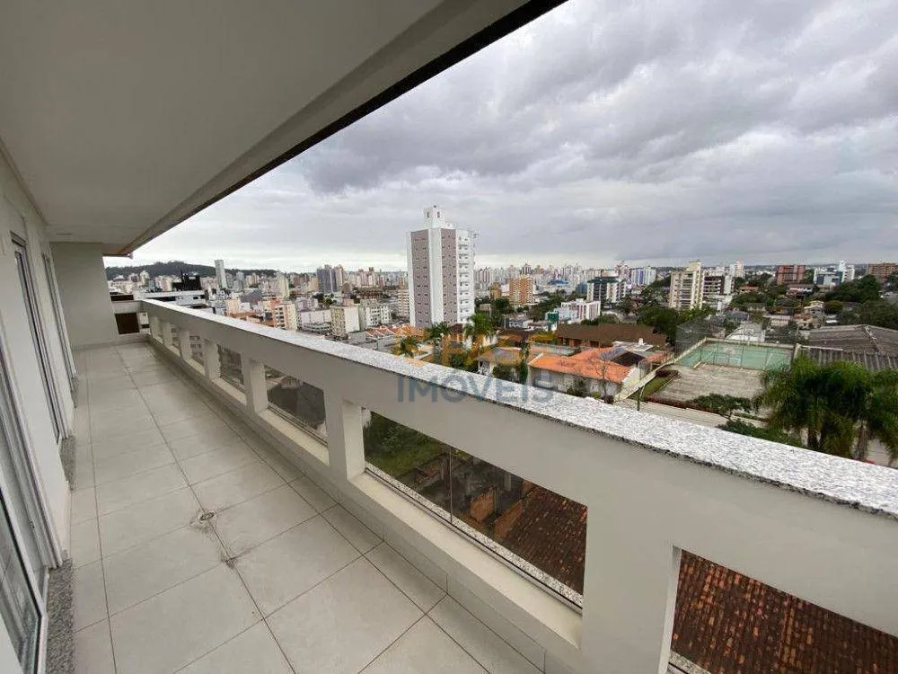 Cobertura, 4 quartos, 343 m² - Foto 6