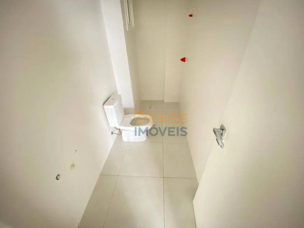 Cobertura, 4 quartos, 343 m² - Foto 11