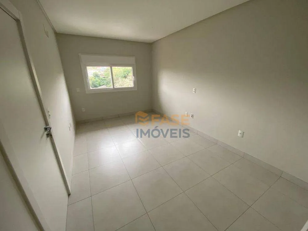 Cobertura, 4 quartos, 343 m² - Foto 14
