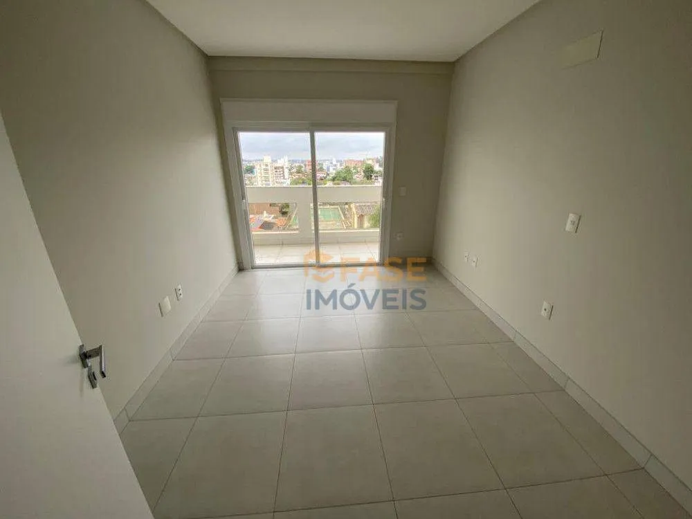 Cobertura, 4 quartos, 343 m² - Foto 15