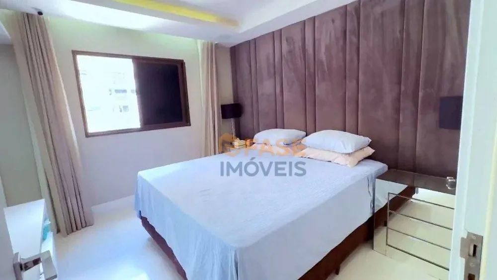 Apartamento, 3 quartos, 177 m² - Foto 7