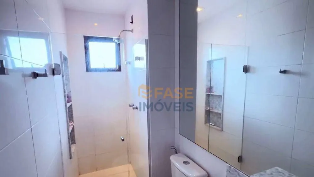 Apartamento, 3 quartos, 177 m² - Foto 11