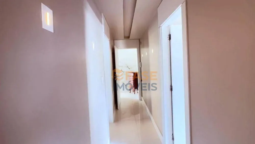 Apartamento, 3 quartos, 177 m² - Foto 6