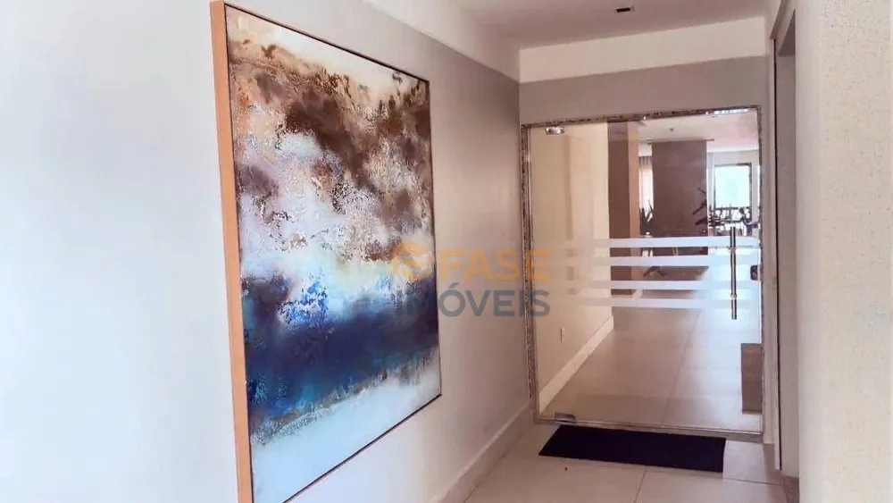 Apartamento, 3 quartos, 177 m² - Foto 15