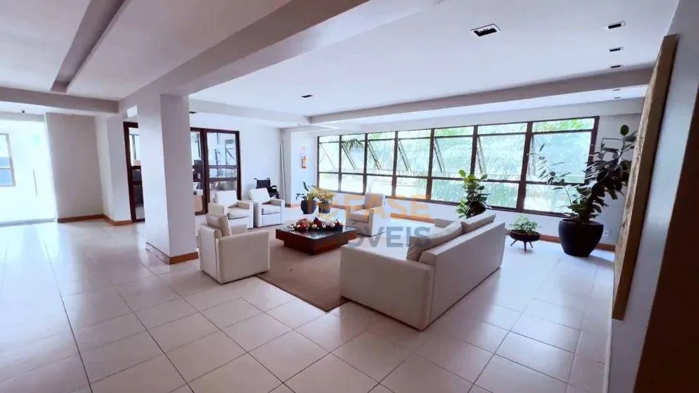 Apartamento, 3 quartos, 177 m² - Foto 16