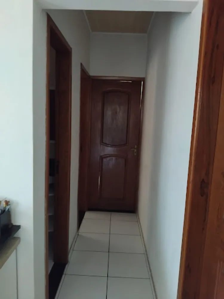 Casa, 3 quartos, 130 m² - Foto 9