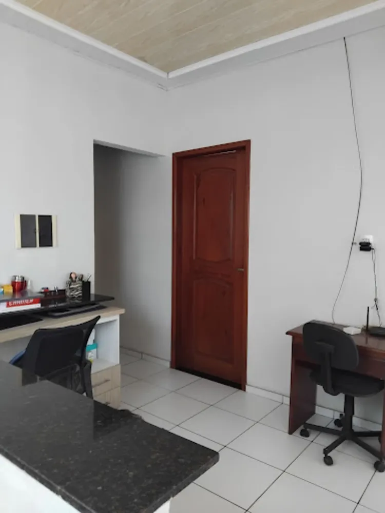 Casa, 3 quartos, 130 m² - Foto 4