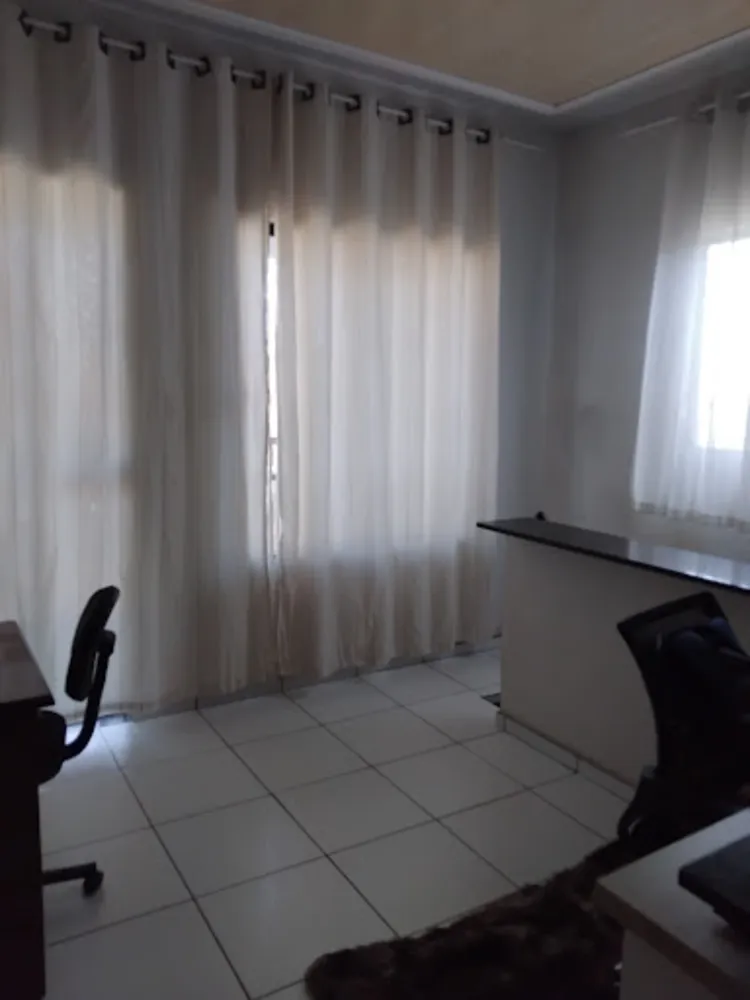 Casa, 3 quartos, 130 m² - Foto 3