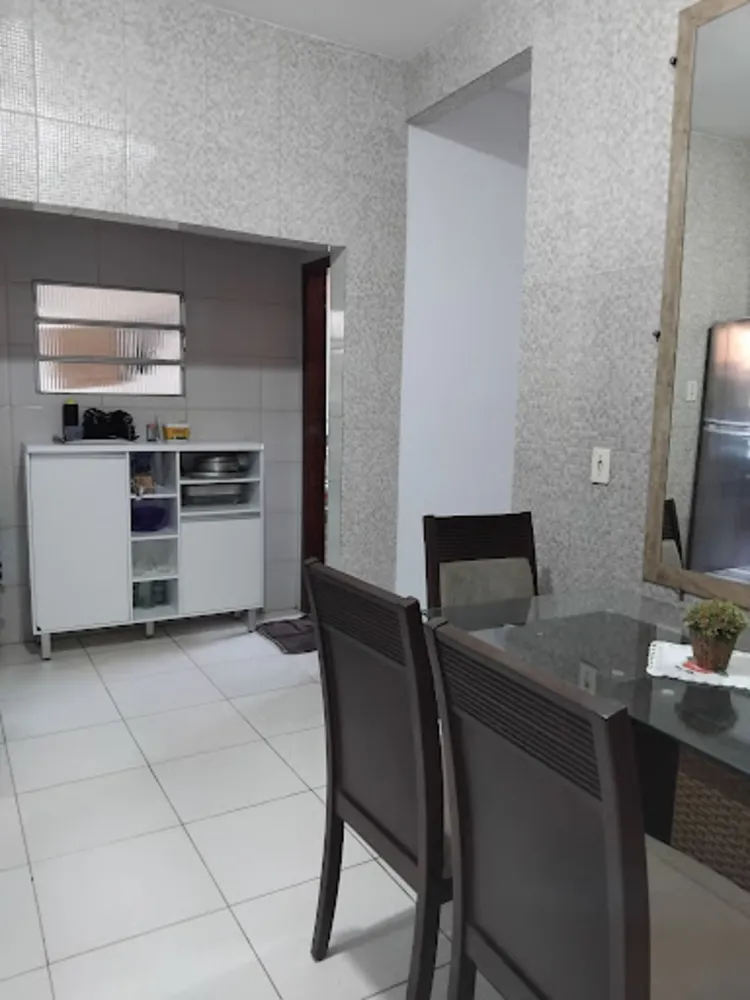 Casa, 3 quartos, 130 m² - Foto 7