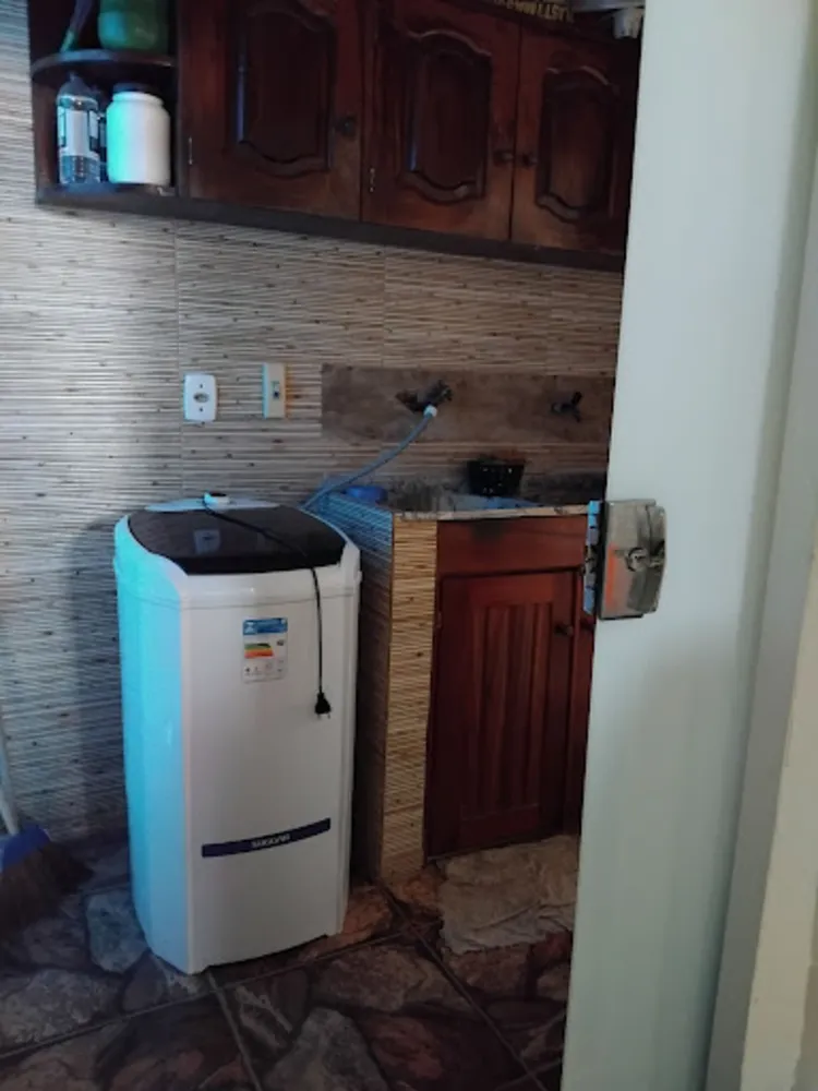 Casa, 3 quartos, 130 m² - Foto 8