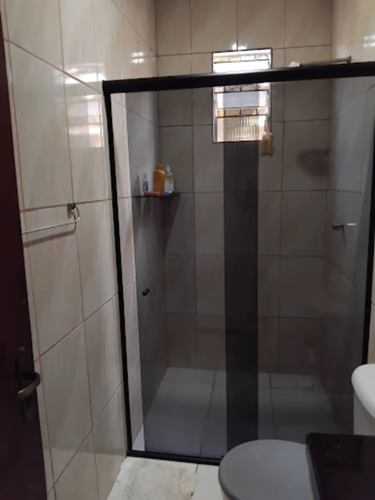 Casa, 3 quartos, 130 m² - Foto 5