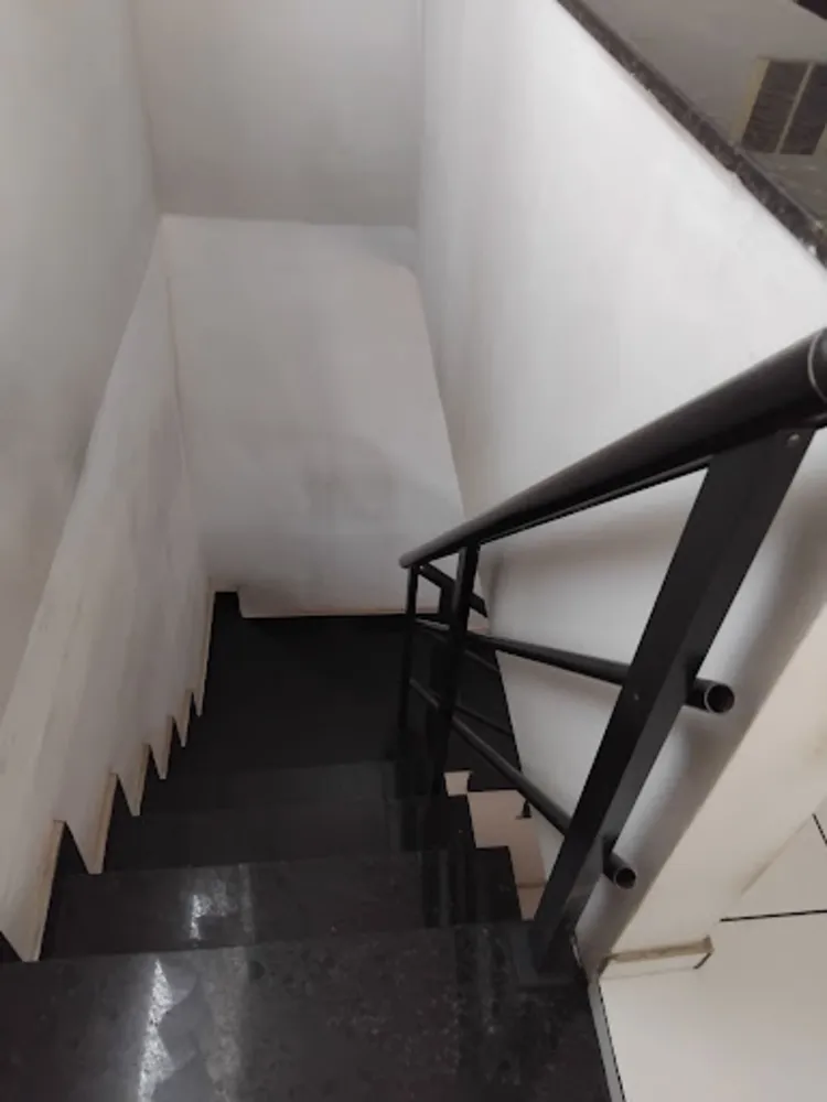 Casa, 3 quartos, 130 m² - Foto 10