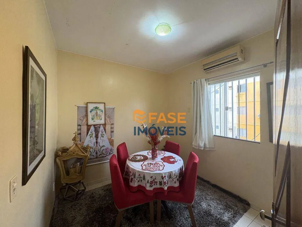 Apartamento, 2 quartos, 47 m² - Foto 6