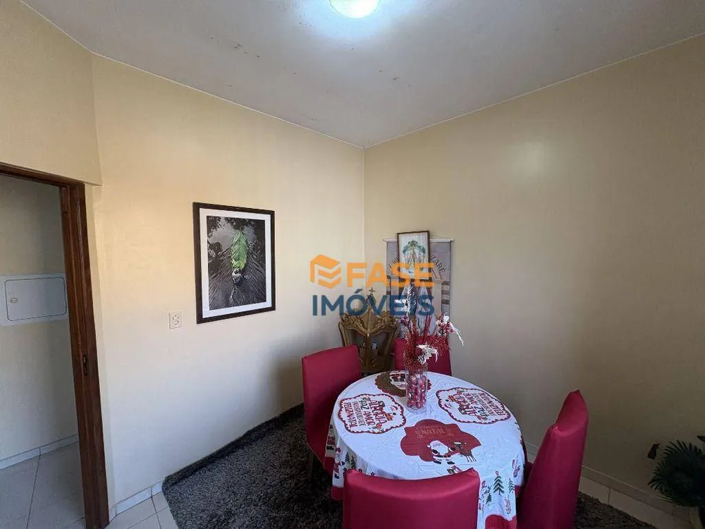 Apartamento, 2 quartos, 47 m² - Foto 7