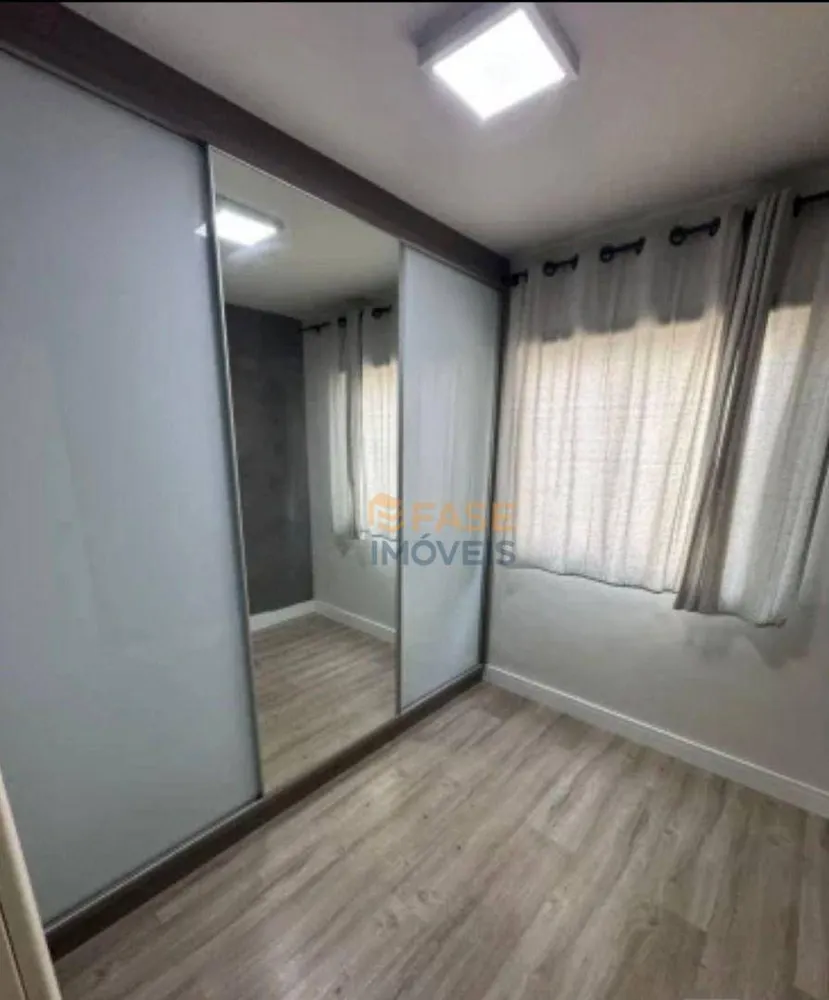 Apartamento, 3 quartos, 65 m² - Foto 10