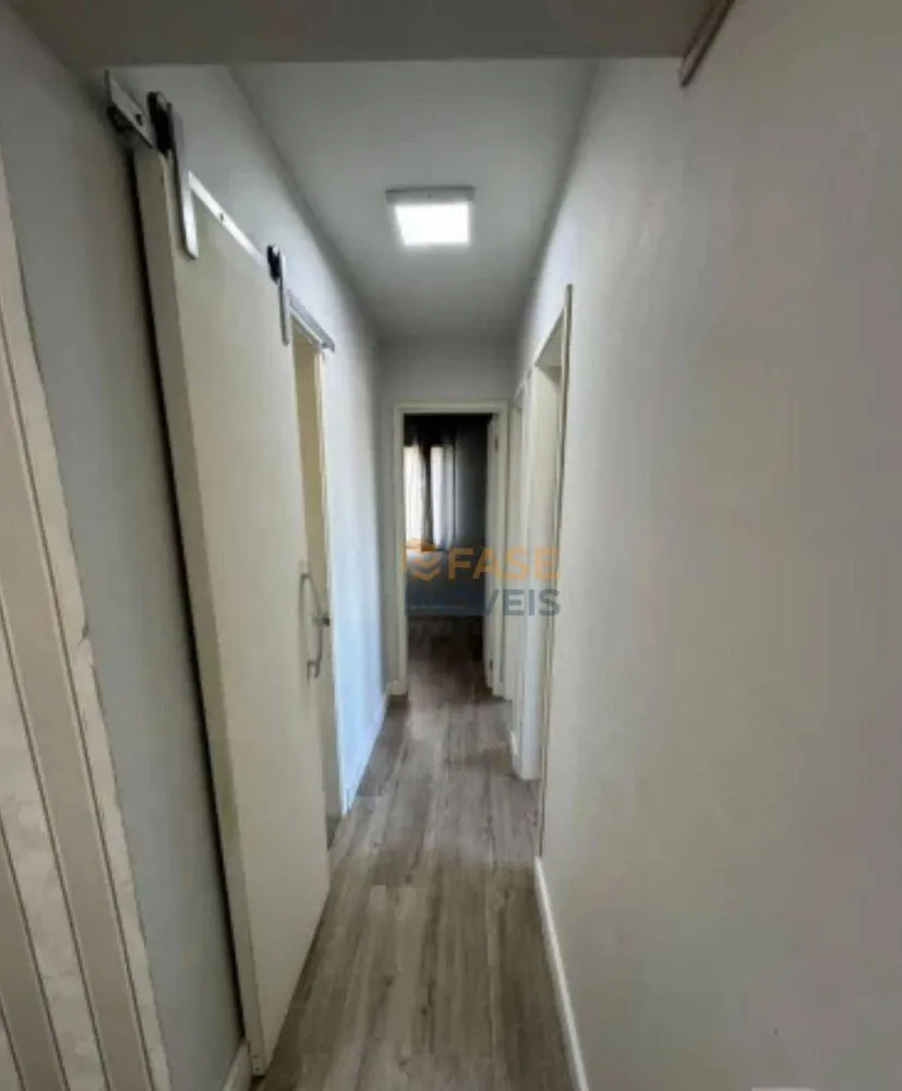 Apartamento, 3 quartos, 65 m² - Foto 8