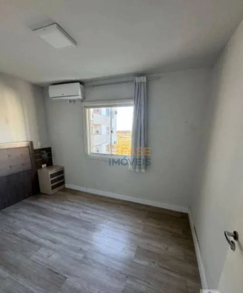 Apartamento, 3 quartos, 65 m² - Foto 13