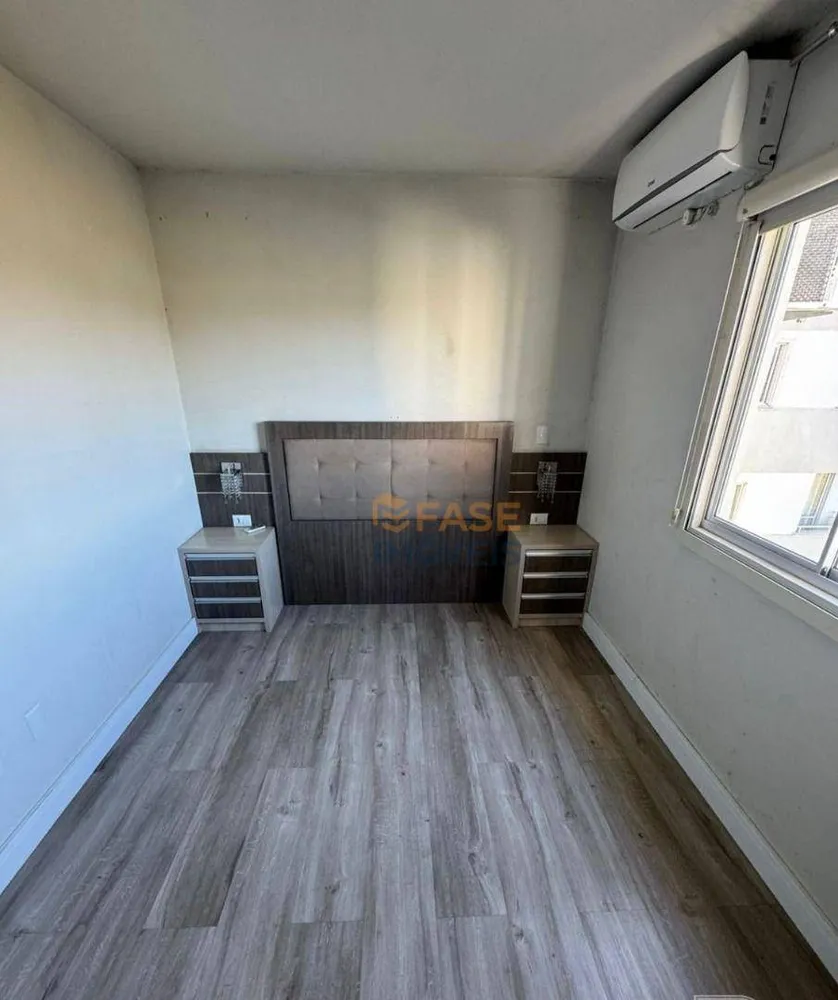 Apartamento, 3 quartos, 65 m² - Foto 6