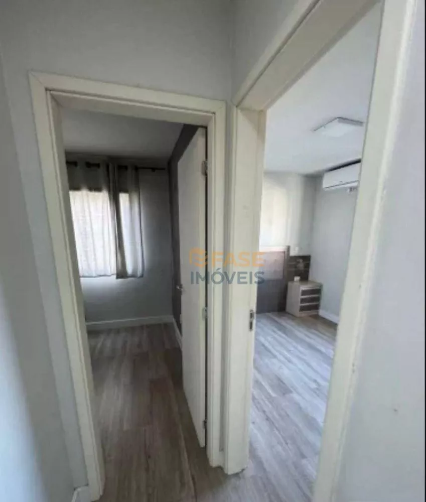 Apartamento, 3 quartos, 65 m² - Foto 1