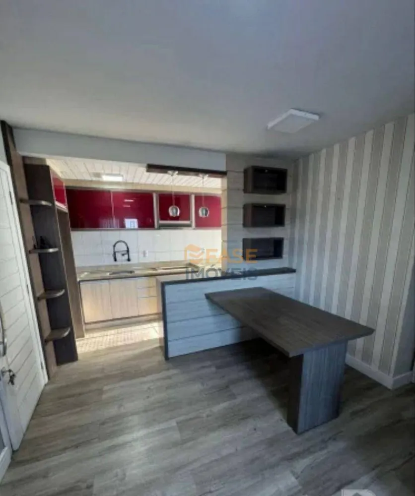 Apartamento, 3 quartos, 65 m² - Foto 6
