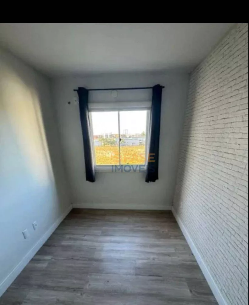 Apartamento, 3 quartos, 65 m² - Foto 2
