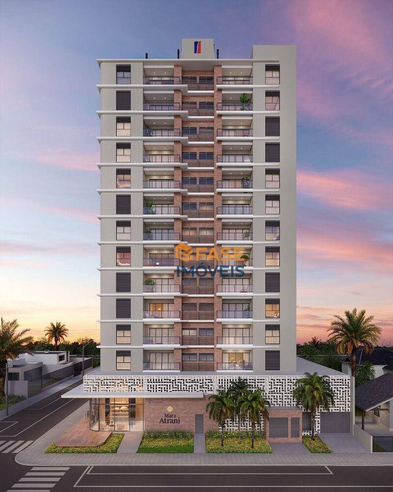 Apartamento, 3 quartos, 100 m² - Foto 6
