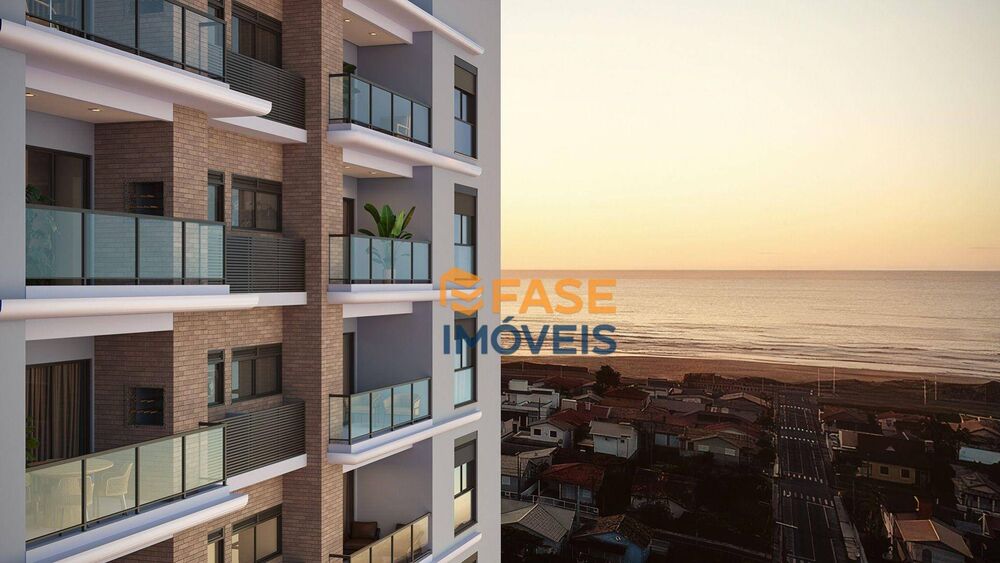 Apartamento, 3 quartos, 100 m² - Foto 12