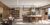 Apartamento, 3 quartos, 100 m² - Foto 5