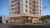 Apartamento, 3 quartos, 100 m² - Foto 2