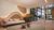 Apartamento, 3 quartos, 100 m² - Foto 4