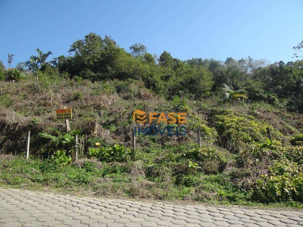 Terreno, 408 m² - Foto 1